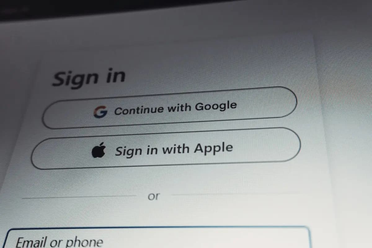 Why-Your-Clients-Dont-Use-the-Tools-You-Send-Them