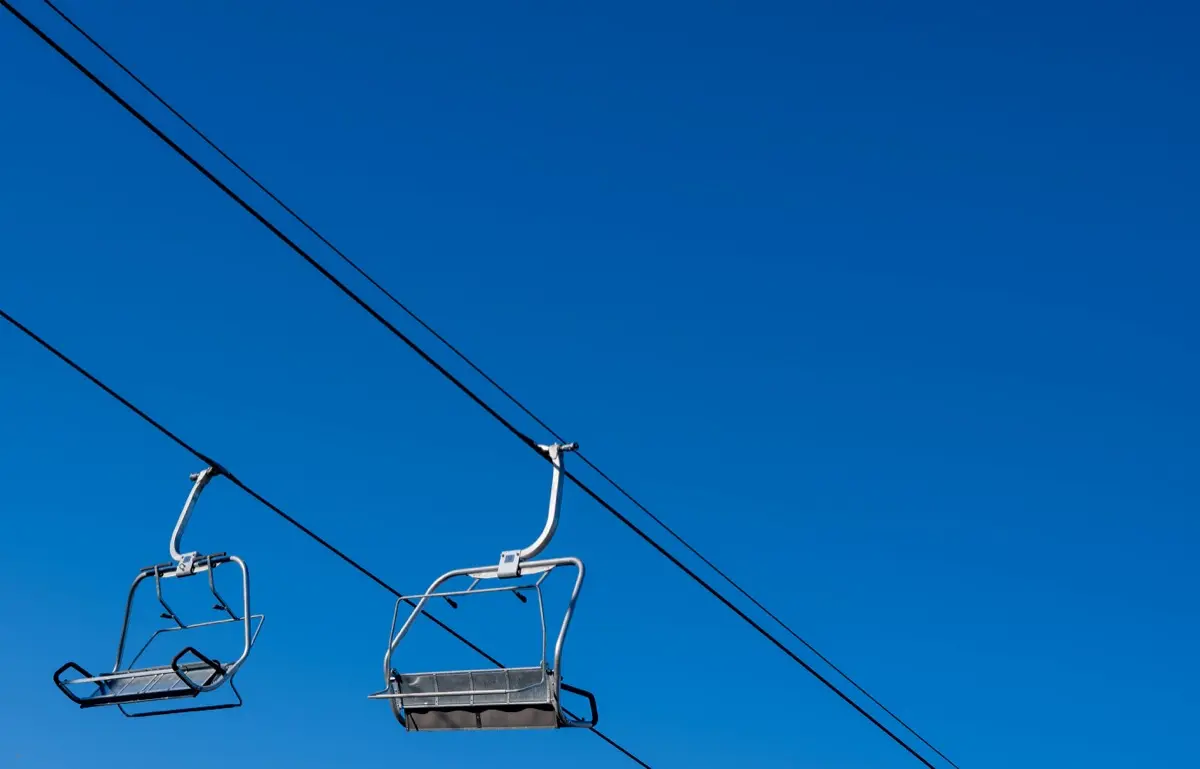 What-Your-Clients-Actually-Want