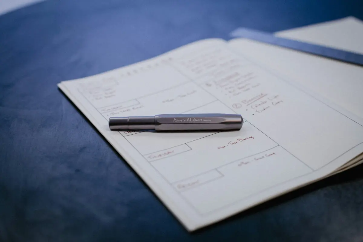 How-to-Write-Estimates-That-Clients-Actually-Approve