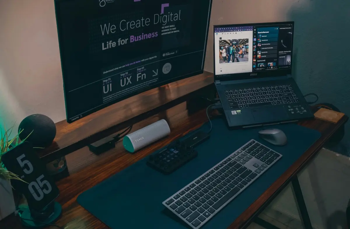 5-Signs-Youve-Outgrown-Email-for-Client-Work