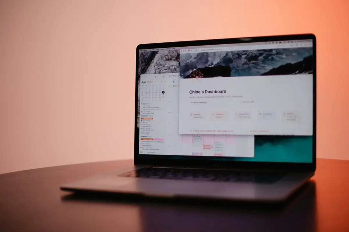 Client-Portal-vs-Email-vs-Trello-vs-Notion